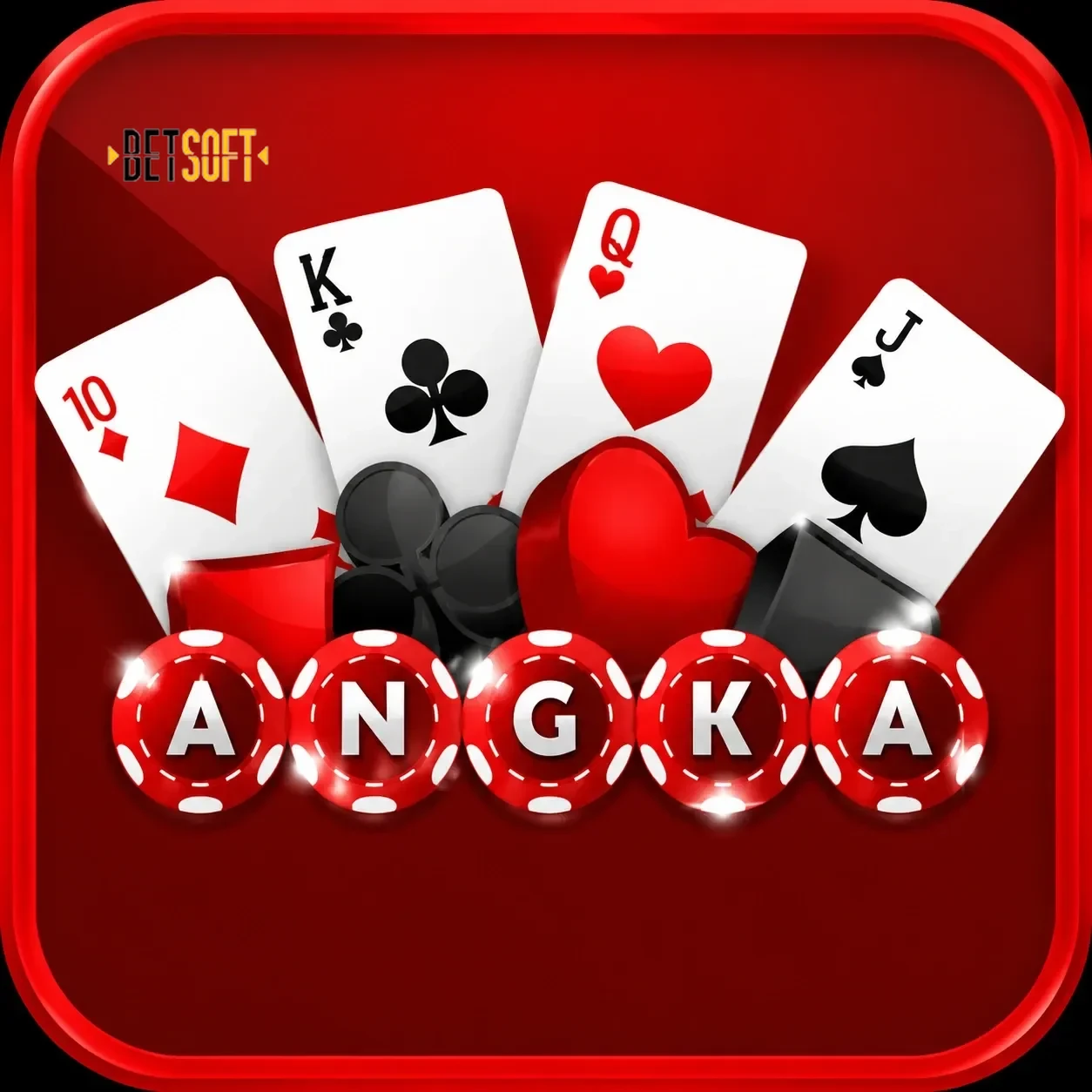 angkabet